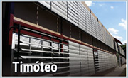 mais informações