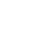DACTM